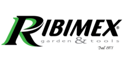 Ribimex Online Shop