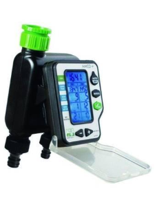 CENTRALINA ELETTRONICA A BATTERIA RAIN TAP TIMER AMICO +2