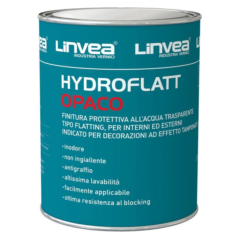 HYDROFLATT OPACO LT.1