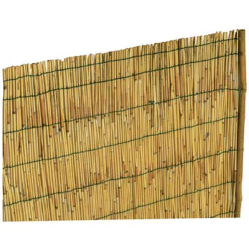 ARELLA STUOIA BAMBOO PICCOLA 3X1