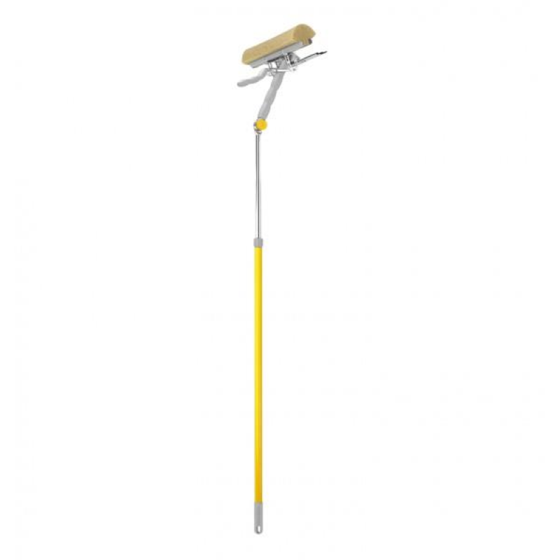 LAVAVETRO AUTOMATICO TELESCOPICO CM.25 APE 20382