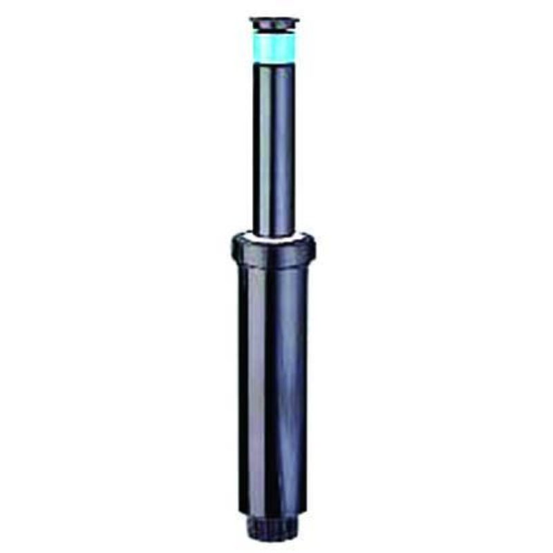 IRRIGATORE POP-UP RAIN STATICO 1/2" H.CM.10