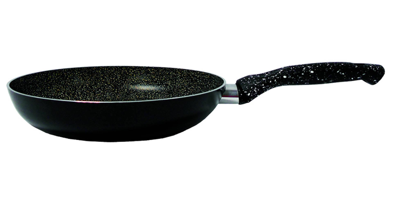 PADELLA STRONG VALSECCHI CM.26