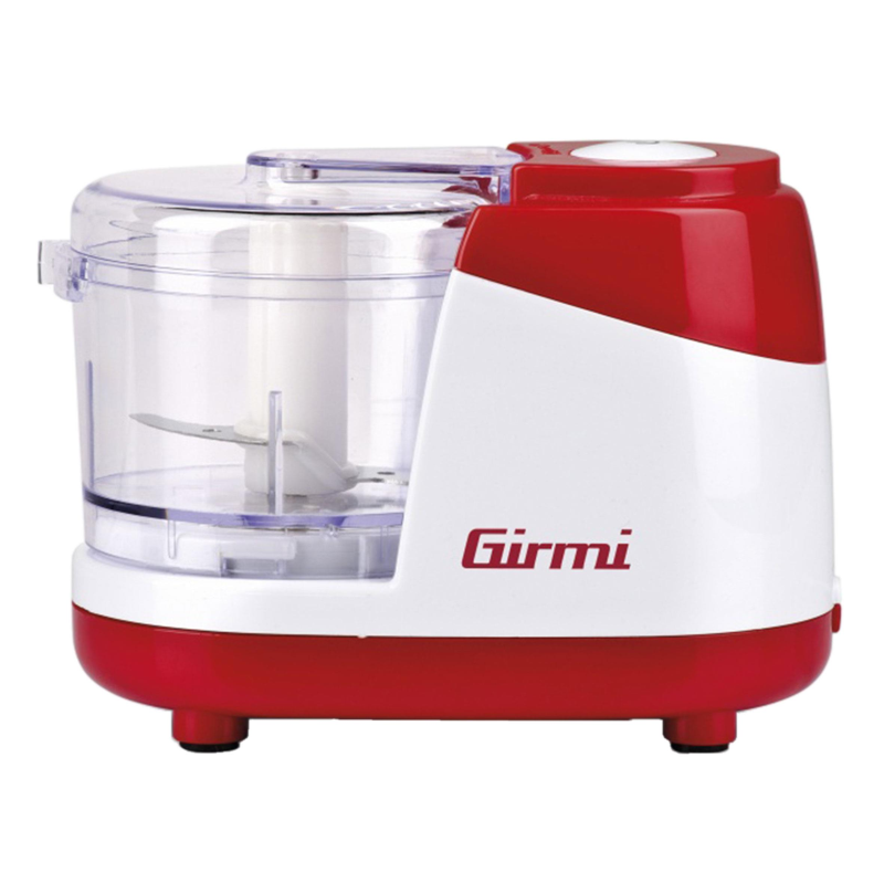 TRITATUTTO GIRMI TR02 250W ML.400