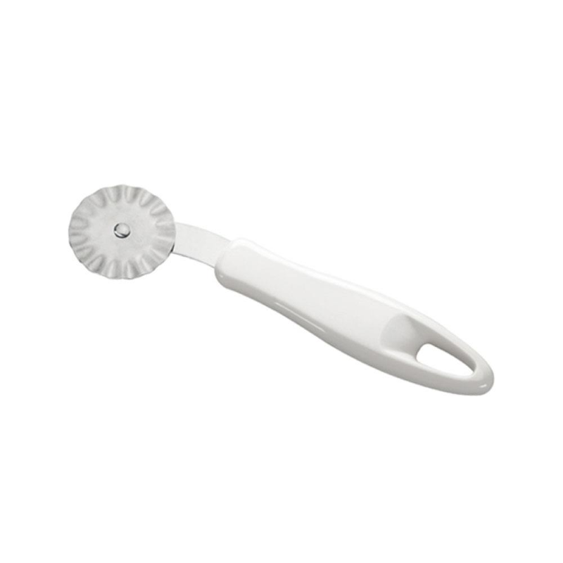 ROTELLA TAGLIA PASTA PRESTO CM.17