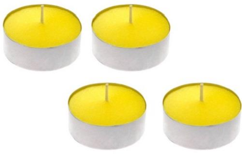 CANDELA CITRONELLA MM.36 PZ.28