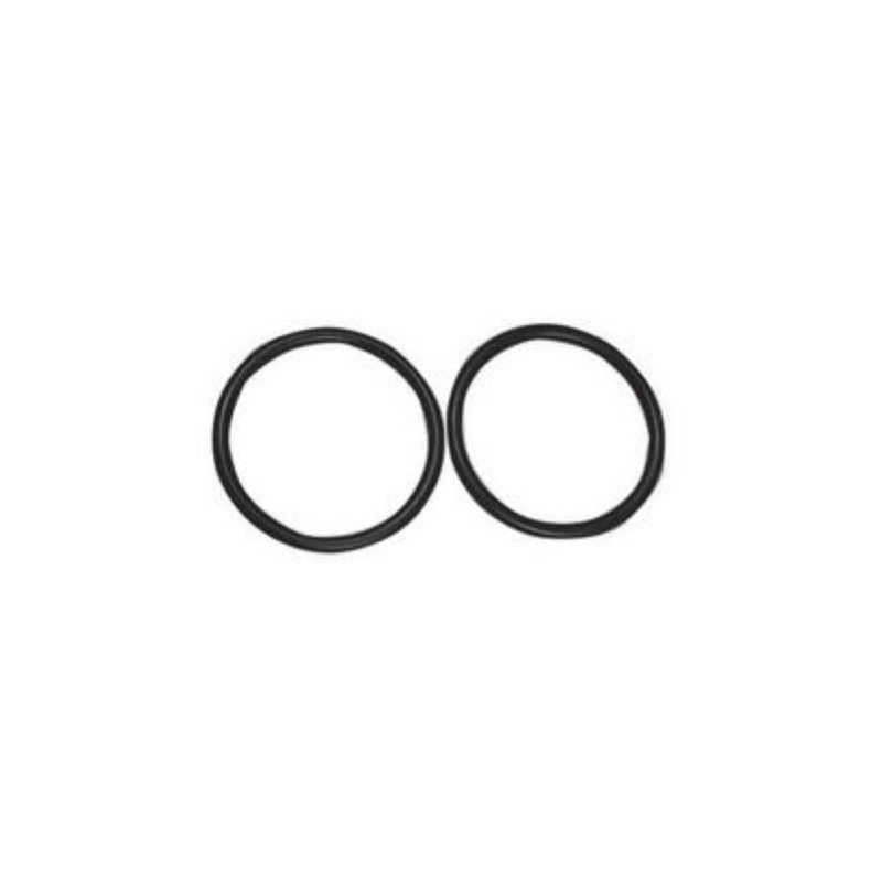 ANELLI O-RING PER TAPPO SALTERELLO - mm. 30X3