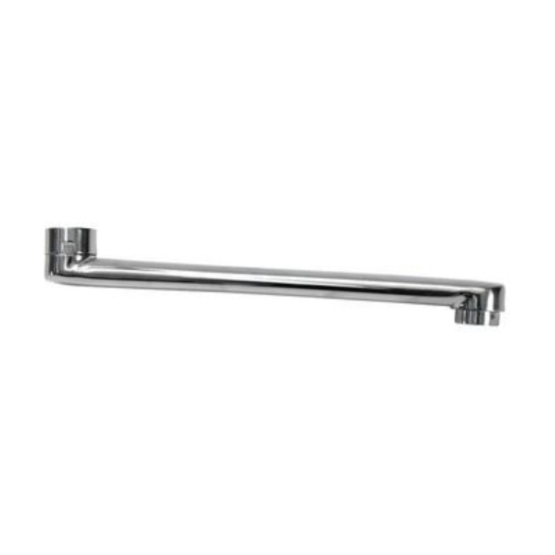 CANNA P/LAVELLO A MURO CM. 25