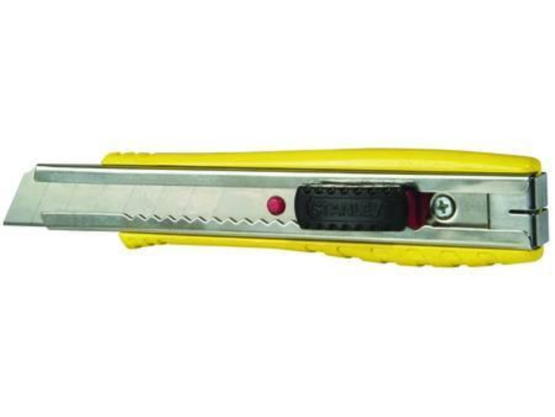TAGLIERINO CUTTER MM.18 010421 STANLEY