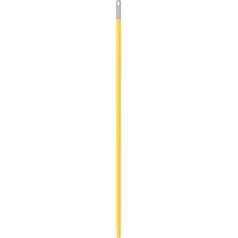 MANICO SPINGIACQUA SCOPA COTONE MOP APEX