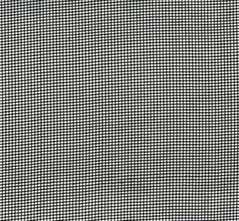 RETE ZANZARIERA FIBRA VETRO 18X16 EFFE H. 150