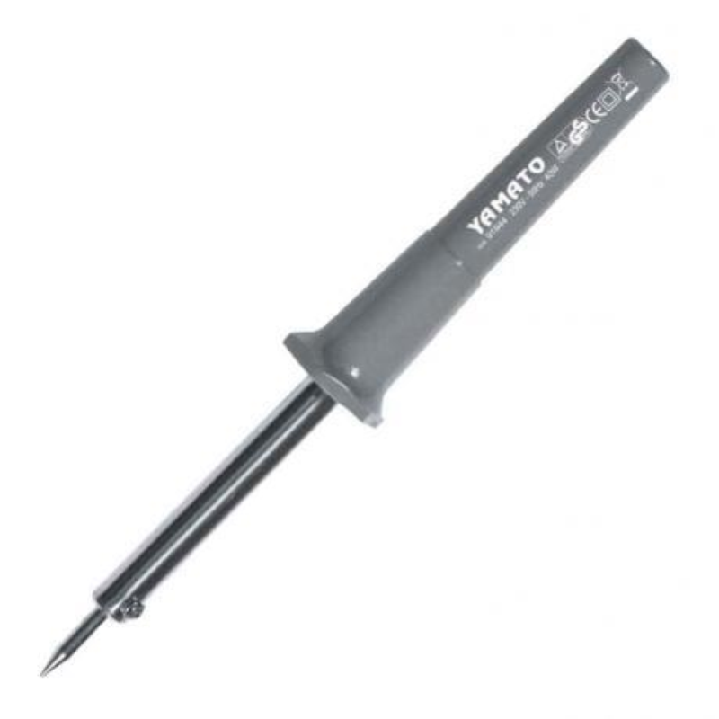 SALDATORE STILO YAMATO 40W