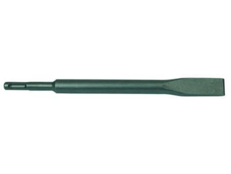 SCALPELLO SDS-PLUS PIATTO MM.20X250