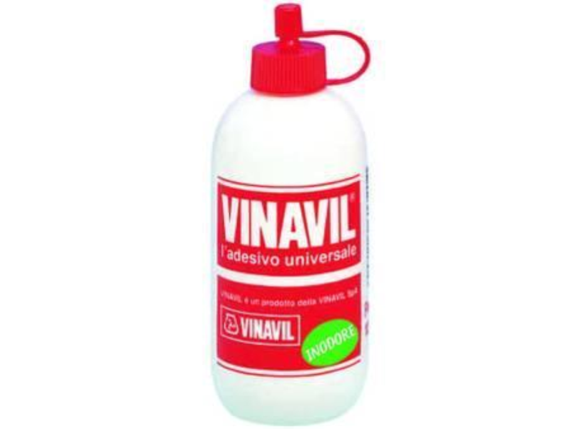 COLLA VINAVIL UNIVERSALE GR.250