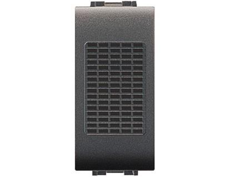 SUONERIA 12V LIFE ECL 4072/1