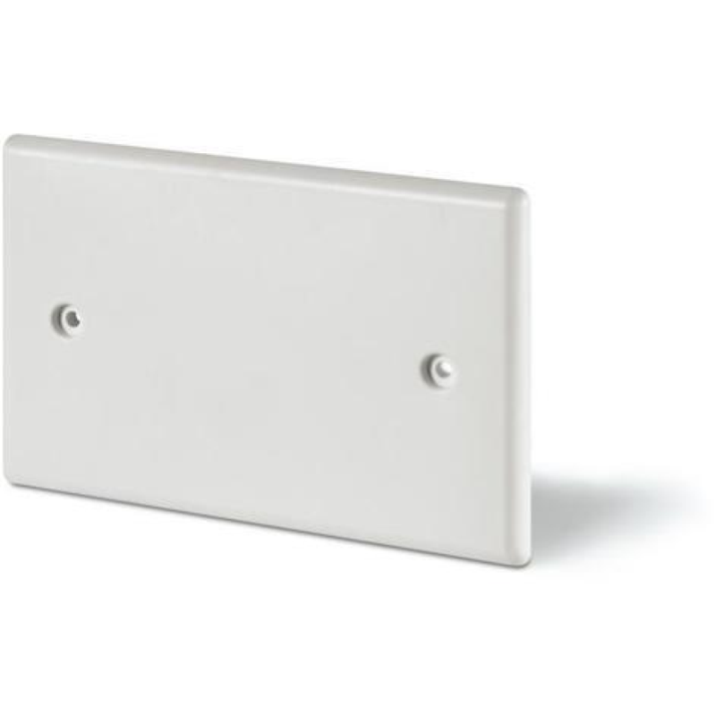 COPERCHIO BIANCO PER 503 - 1753.A