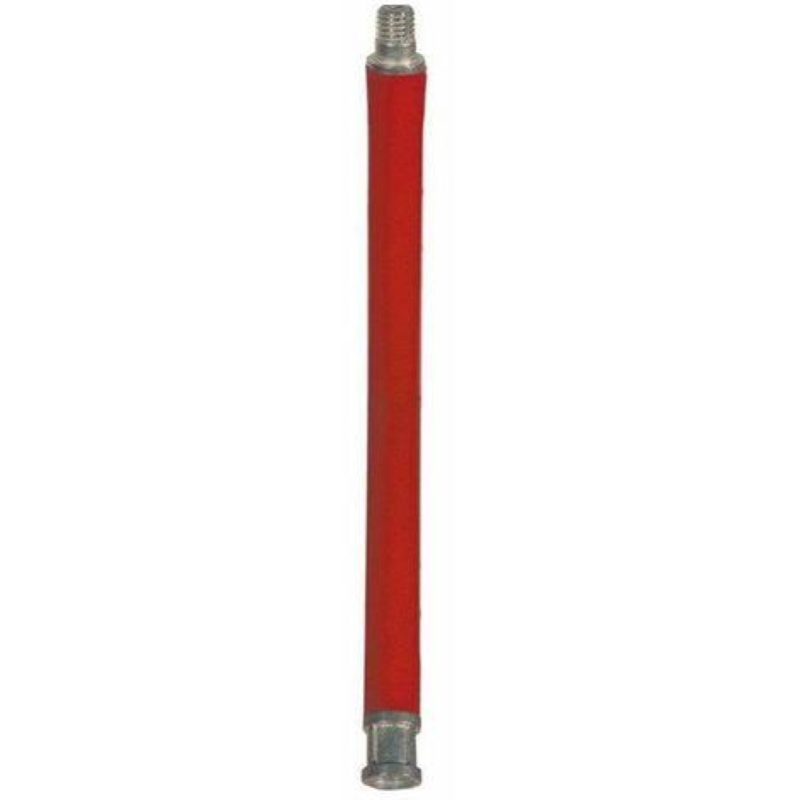 ASTA PER SCOVOLI CM100 ROSSA PPL SIT