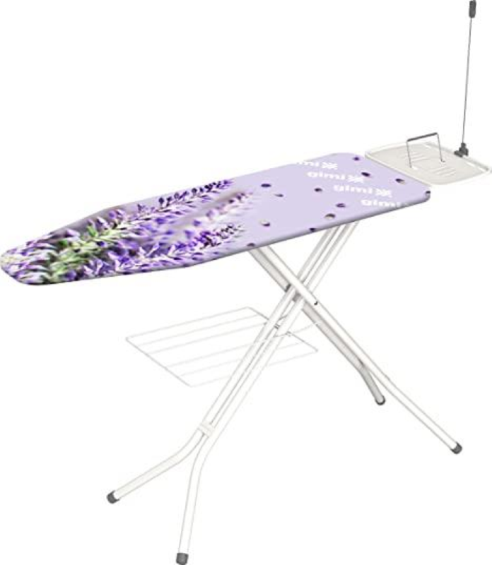 ASSE STIRO GIMI PRESTIGE 122X38X90H