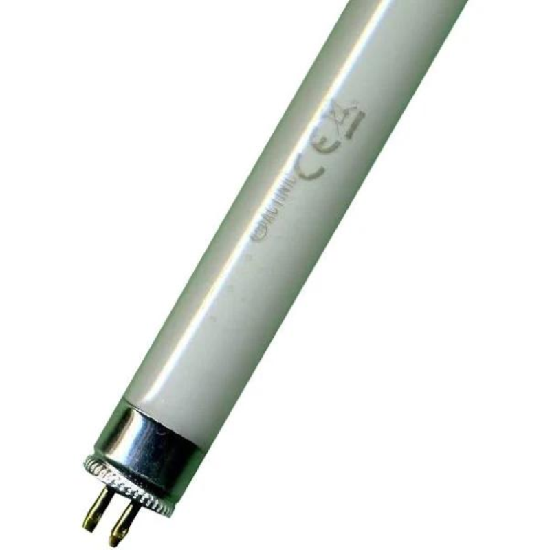 NEON UV 16W INSETTI ATTINICA