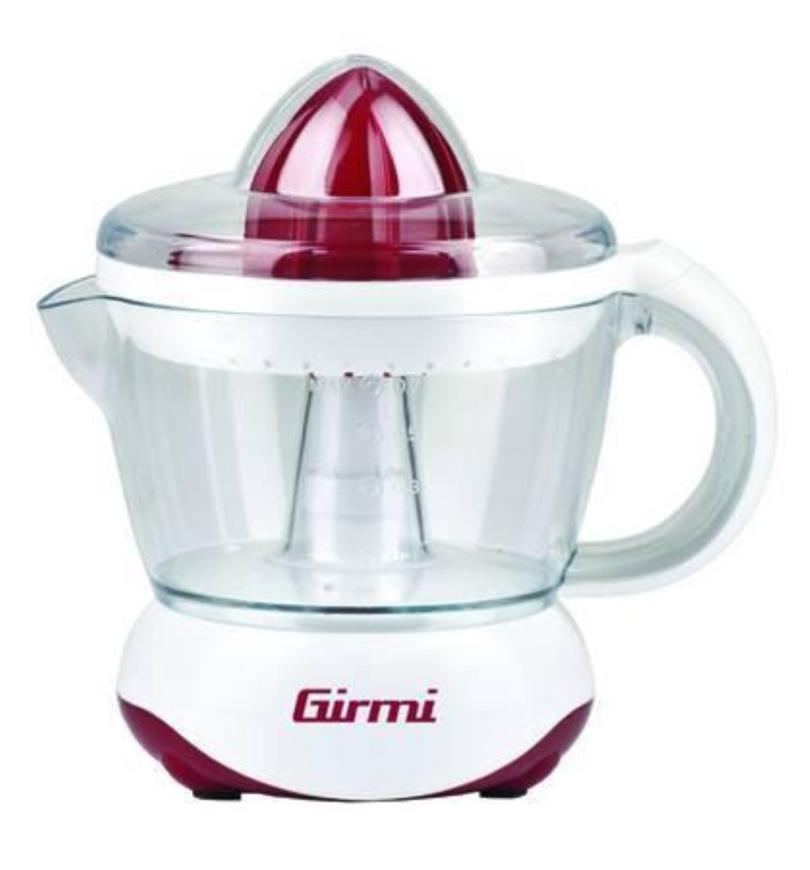 SPREMIAGRUMI GIRMI SR02 25W CC.700
