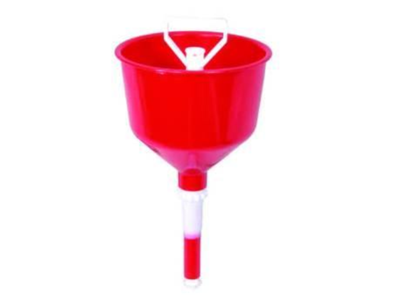 IMBUTO AUTOREGOLATORE IN PLASTICAcm.12,5x23h.cm.12,5x23h.cm.12,5x23h.