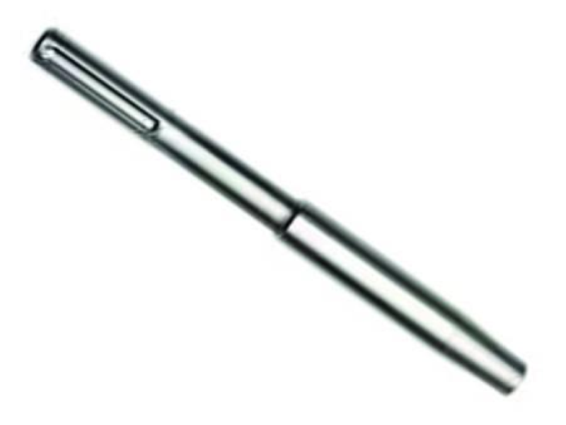 GAMBO PER FRESE CONICHE SDS-MAX MM.450
