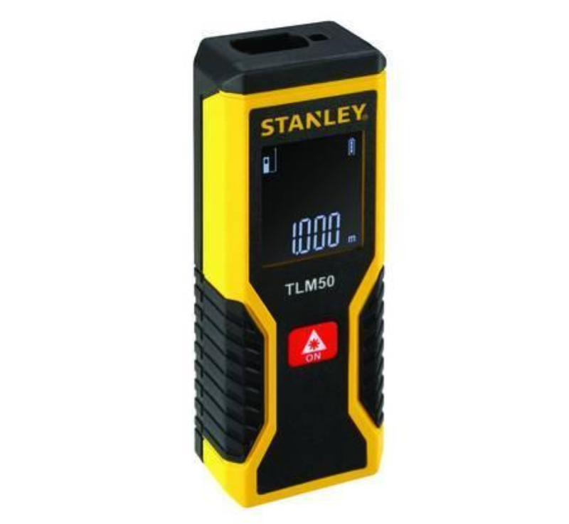 MISURATORE LASER MT.15 TLM 50- (STHT1-77409)