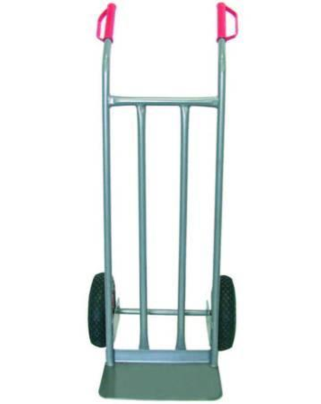 CARRELLO BRAVETTA PORTATUTTO ALTE