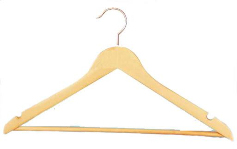 STAMPELLA LEGNO