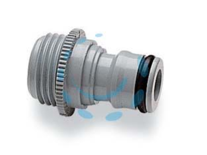 IPIERRE 2200BL INNESTO M FIL.1/2"M