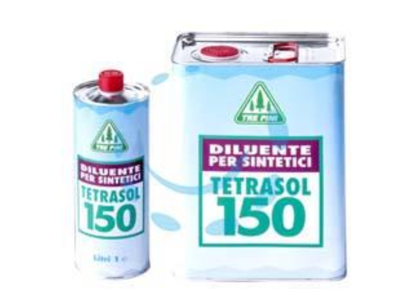 DILUENTE SINTETICO LT.1