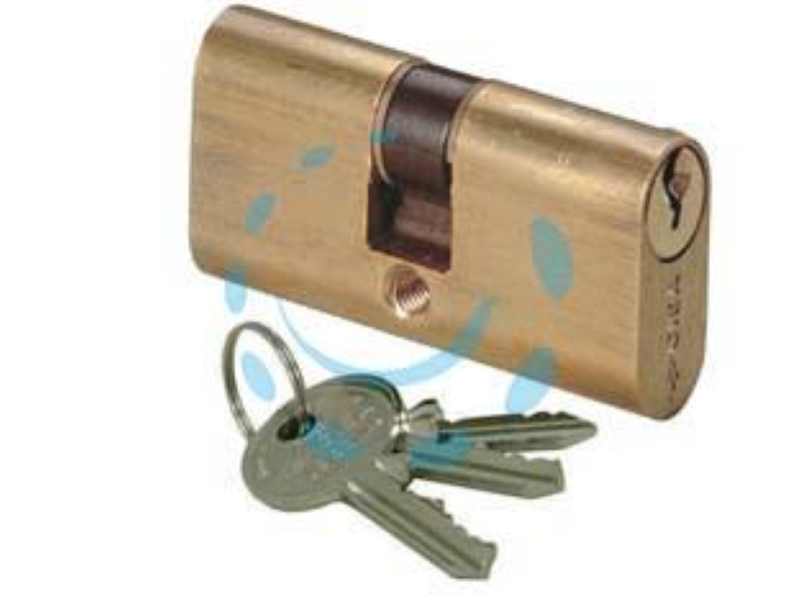 CISA 08210/05 CIL.INF.60  -30/30