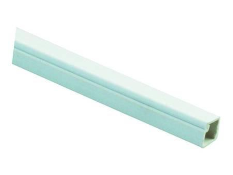 CANALINA 20X10 PLASTICA ADESIVA