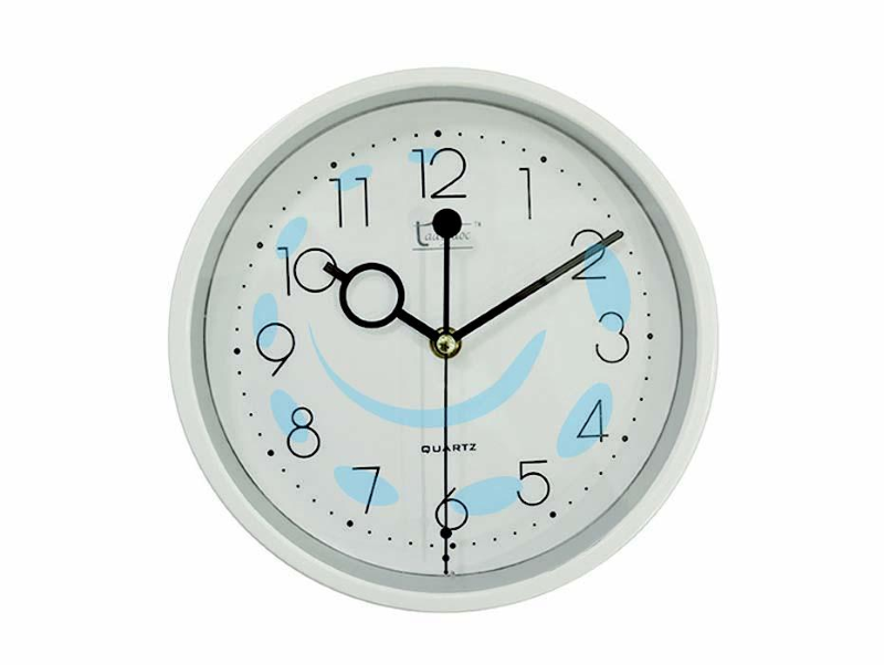 OROLOGIO DA PARETE EYEWHITE D.23 MA17