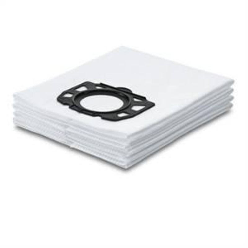 SACCHETTO FILTRO KARCHER 2863-0060