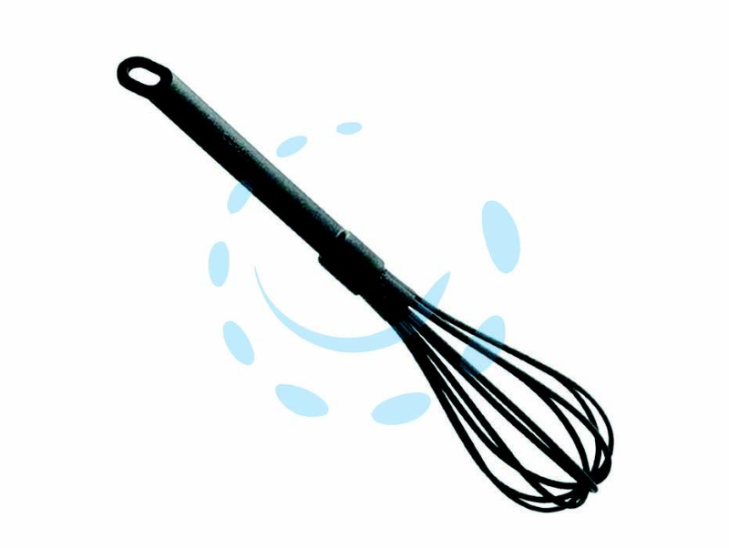 FRUSTA DA CUCINA SPACE LINE TESCOMA CM.32