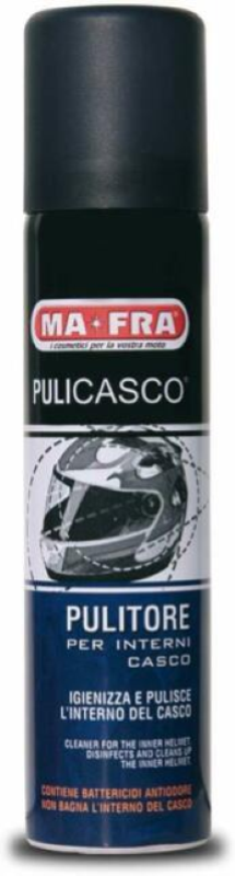 PULICASCO ML.75 MAFRA