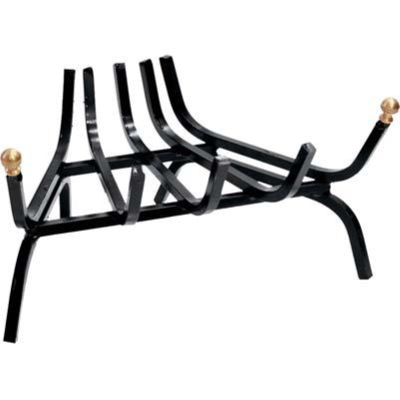 BRUCIALEGNA AD ANGOLO Q12 CM.50