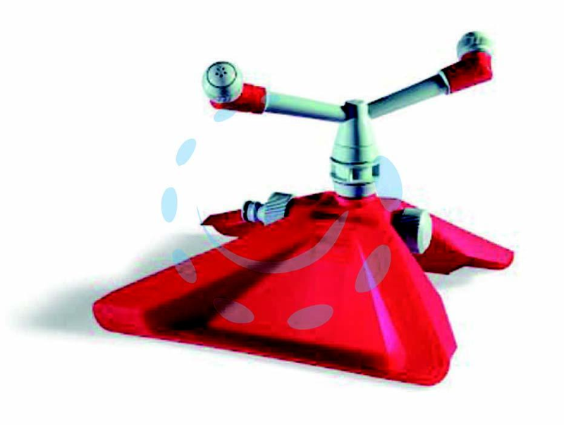 IRRIGATORE ROTANTE ROTY 2828 IPIERRE