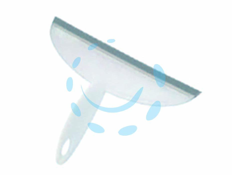 TERGIVETRO IN PLASTICA CM.25 APEX