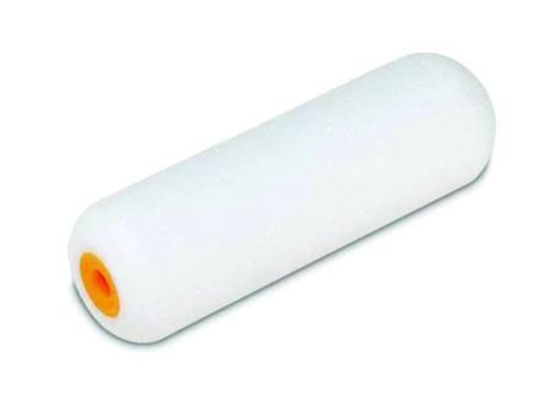 RULLINO IN SPUGNA EXTRAFINE SERIE 193- cm.5