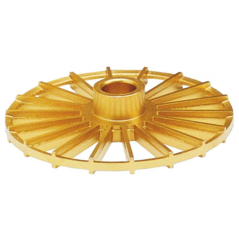 GIRANTE PER POMPA ROVER BISENSO D.20 E 25 - 040035
