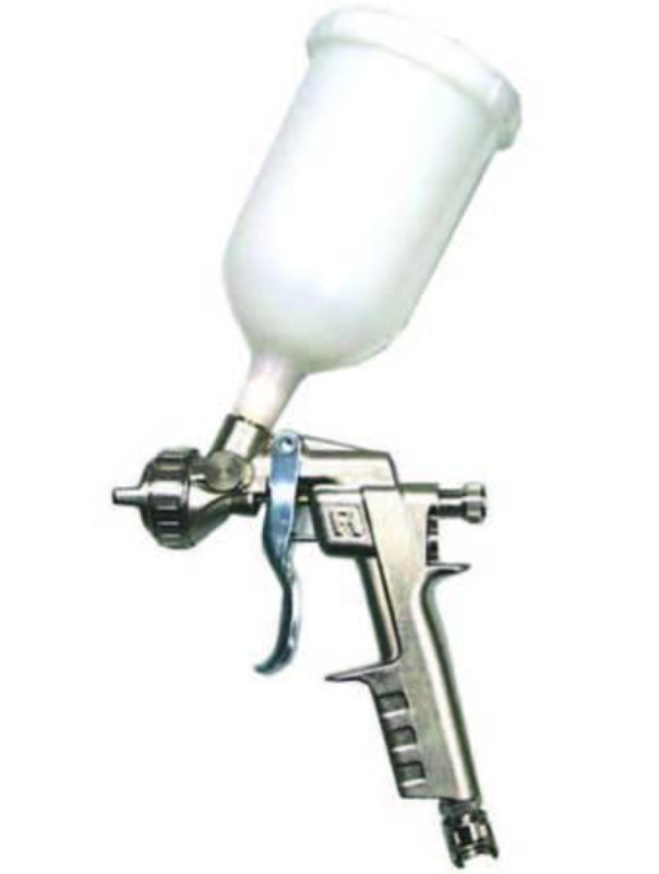 AEROGRAFO SER.SUP.GR.500-1,5 11/A
