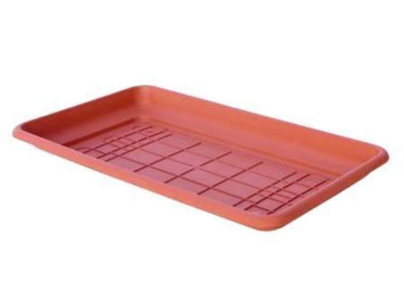 SOTTOFIORIERA DAPHNE- cm.60x30x6h.