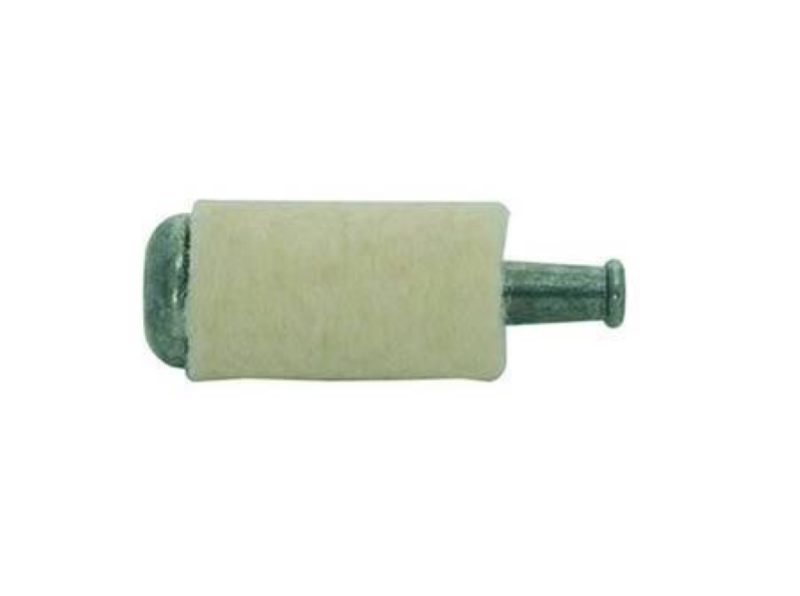 PESCANTE FILTRO MISCELA TILLOTSON OW-802