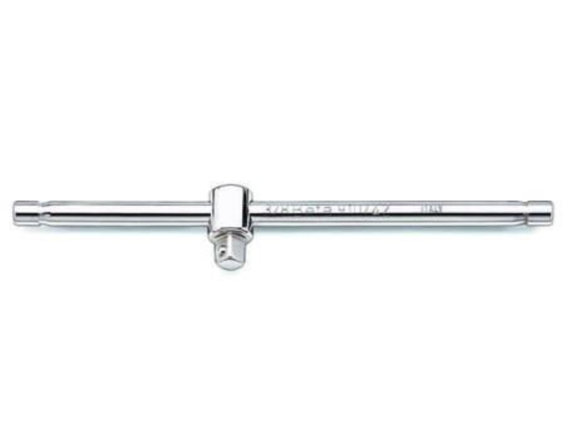QUADRO M 1/2" ART.920/42
