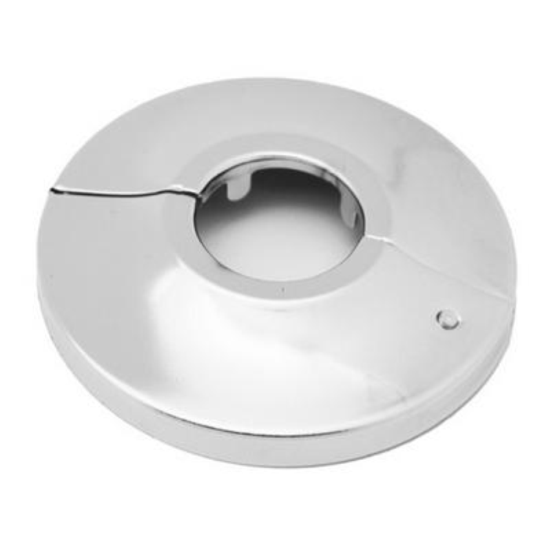 ROSONE APRIBILE IN OTTONE CR 3/4