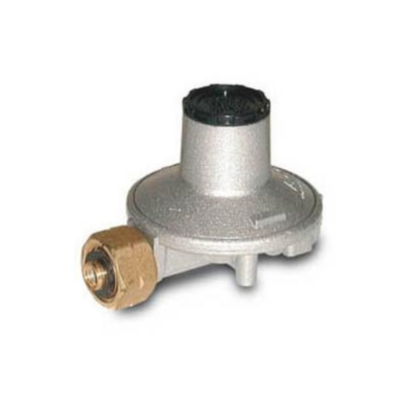 REG. BP 3KG 1/4F INDUSTRIALETF20-50MB