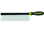 SEGA CON DORSO PER DIMA MANICO DRITTO- mm.250x65h.