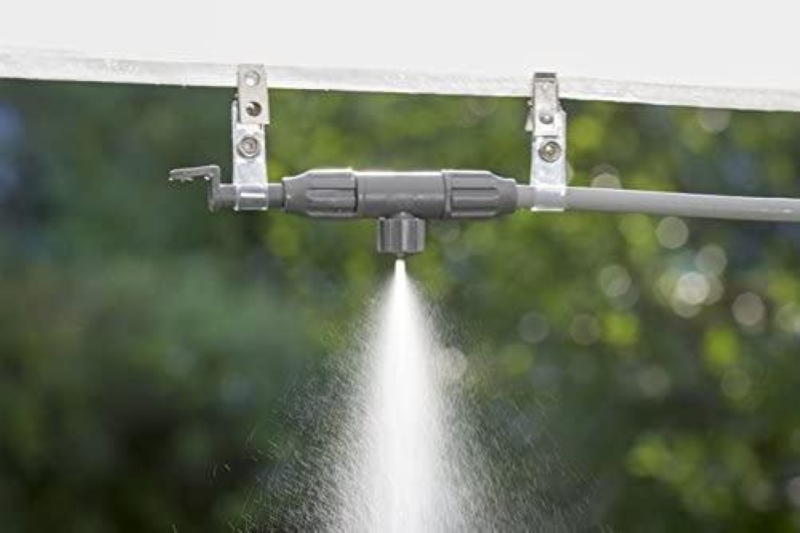 UGELLI NEBULIZZATORI PER MICROIRRIGAZIONE - conf.pz.3 in blister (13136-20)